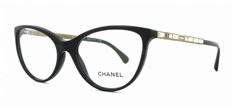 who sells chanel|who sells chanel eyeglass frames.